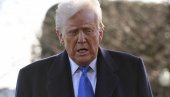 ТРАМП ЗАПРЕТИО РУСИЈИ НОВИМ ЦАРИНАМА! Ако не будемо могли да се договоримо... ТРАМП ЗАПРЕТИО РУСИЈИ НОВИМ ЦАРИНАМА! Ако не будемо могли да се договоримо...