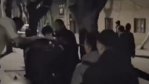 DA LI ĆE SUDIJE I TUŽIOCI SAČUVATI ČAST? Pravda je spora, ali dostižna - lopta je u nogama pravosuđa! DA LI ĆE SUDIJE I TUŽIOCI SAČUVATI ČAST? Pravda je spora, ali dostižna - lopta je u nogama pravosuđa!
