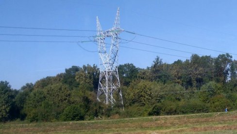 ISKLJUČENJA STRUJE: Sutra radovi na mreži u Braničevskom okrugu ISKLJUČENJA STRUJE: Sutra radovi na mreži u Braničevskom okrugu