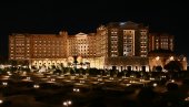 БЕЛА КУЋА ОТКРИЛА ДЕТАЉЕ ПРЕГОВОРА: Ово је договорено са Русијом у Ријаду - мир у Црном мору! БЕЛА КУЋА ОТКРИЛА ДЕТАЉЕ ПРЕГОВОРА: Ово је договорено са Русијом у Ријаду - мир у Црном мору!