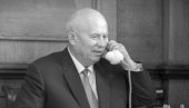KGB I POLITIKA STRAHA OD POPULARNE KULTURE: Osnovna delatnost tajne policije u SSSR-u prema svojim građanima bila je preventivni rad