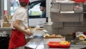POPULARNI LANAC RESTORANA IDE U STEČAJ: Preko 1.000 zaposlenih ostaje bez plate POPULARNI LANAC RESTORANA IDE U STEČAJ: Preko 1.000 zaposlenih ostaje bez plate