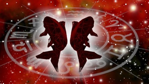 DNEVNI HOROSKOP ZA PETAK, 31. OKTOBAR: Blizance očekuju rasprave u porodici,  Strelca vanredni troškovi, Ribe promena planova DNEVNI HOROSKOP ZA PETAK, 31. OKTOBAR: Blizance očekuju rasprave u porodici,  Strelca vanredni troškovi, Ribe promena planova