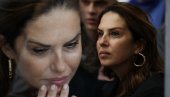 NATAŠA NINKOVIĆ ODBILA SLAVNOG REDITELJA: On pokušao da je ponizi usred Beograda NATAŠA NINKOVIĆ ODBILA SLAVNOG REDITELJA: On pokušao da je ponizi usred Beograda