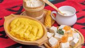 NAJLEPŠI STARINSKI RECEPT ZA CICVARU: Jelo koje greje dušu, zasiti, i nosi u sebi duh tradicije