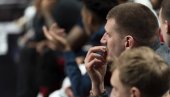 DA LI JE MOGUĆE: NBA liga diskvalifikuje Nikolu Jokića iz MVP trke?