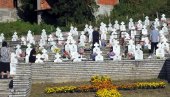 DOSIJE SREBRENICA: Istina o stradanju Srba skrivena u 133 dokumenta - Zločine nad našim narodom u istočnoj BiH dokazuje obimna dokumentacija