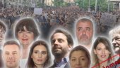RUŠE DRŽAVU OD KOJE SU ZARADILI MILONE (VIDEO)