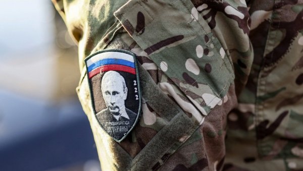 УБИЈЕН АЛЕКСАНДАР РАБОТНИЦКИ: Освајач медаље са Игара у Токију погинуо у Украјини УБИЈЕН АЛЕКСАНДАР РАБОТНИЦКИ: Освајач медаље са Игара у Токију погинуо у Украјини