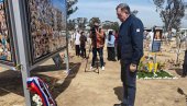 DODIK ZA IZRAELSKE MEDIJE: Muslimani u BiH su povezani sa terorističkim napadima i ratovima širom sveta