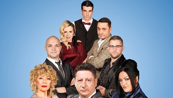 ЗАКЉУЧАНИ У ВИРТУЕЛНОЈ СТВАРНОСТИ: Порука Теодориса Терзопулоса поводом Светског дана позоришта ЗАКЉУЧАНИ У ВИРТУЕЛНОЈ СТВАРНОСТИ: Порука Теодориса Терзопулоса поводом Светског дана позоришта