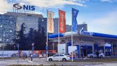 PRITISNUTI SMO SA SVIH STRANA OBOJENOM REVOLUCIJOM Vučić: Imamo problem sa NIS, nadamo da će doći do nekog odlaganja