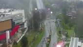 ШАКА ЈАДА МАЛТРЕТИРА ГРАЂАНЕ И ПРИЗИВА НОВЕ ТРАГЕДИЈЕ! ПОРУЧУЈУ: До новог Рибникара! ШАКА ЈАДА МАЛТРЕТИРА ГРАЂАНЕ И ПРИЗИВА НОВЕ ТРАГЕДИЈЕ! ПОРУЧУЈУ: До новог Рибникара!