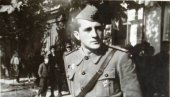 LIKVIDACIJE SVEŠTENIKA TRGOVACA I INTELEKTUALACA: U Jabuci kod Pančeva streljano je 72 kraljevskih pilota koji nisu sarađivali sa okupatorom