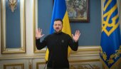 ЗЕЛЕНСКИ НЕ ДА ПАРЕ: Украјина неће признати америчку помоћ као зајам који треба вратити ЗЕЛЕНСКИ НЕ ДА ПАРЕ: Украјина неће признати америчку помоћ као зајам који треба вратити