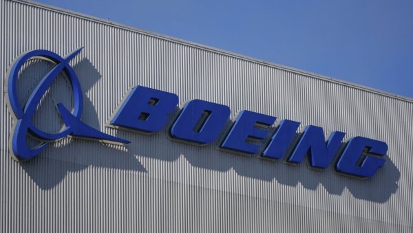 БОИНГОВА РАКЕТА ВУЛКАН: Добила је дозволу за лансирање од америчких свемирских снага