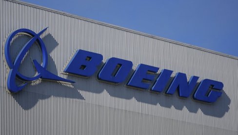BOINGOVA RAKETA VULKAN: Dobila je dozvolu za lansiranje od američkih svemirskih snaga BOINGOVA RAKETA VULKAN: Dobila je dozvolu za lansiranje od američkih svemirskih snaga