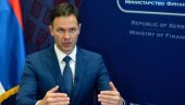VRHUNAC POLITIČKOG LICEMERJA Mali odgovorio Stefanoviću: Govorimo o čoveku za vreme čije vlasti je Kosovo proglasilo nezavisnost