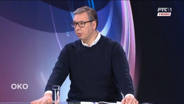 ВУЧИЋ ДЕМАНТОВАО ЛАЖИ Н1, РТС-а и НОВЕ С: Са званичницима ЕУ није било речи о прелазној влади ВУЧИЋ ДЕМАНТОВАО ЛАЖИ Н1, РТС-а и НОВЕ С: Са званичницима ЕУ није било речи о прелазној влади