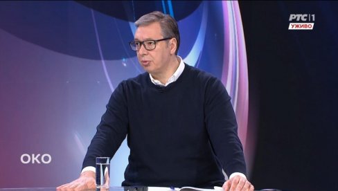 ВУЧИЋ ДЕМАНТОВАО ЛАЖИ Н1, РТС-а и НОВЕ С: Са званичницима ЕУ није било речи о прелазној влади ВУЧИЋ ДЕМАНТОВАО ЛАЖИ Н1, РТС-а и НОВЕ С: Са званичницима ЕУ није било речи о прелазној влади