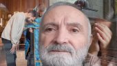 OTAC LJUBA: Zbog kojeg greha žene od sveštenika najviše traže oproštaj? OTAC LJUBA: Zbog kojeg greha žene od sveštenika najviše traže oproštaj?