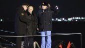 РЕЦЕПТ ИЗ ЈУГОСЛАВИЈЕ: Увођење привремене међународне управе у Украјини - једна од опција