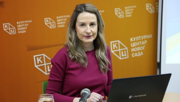 БИЛАТЕРАЛНИ ОДНОСИ ФРАНЦУСКЕ И АФРИЧКИХ ЗЕМАЉА: Предавање др Александре Колаковић на тему Француска и Африка (трећи део - Тунис) БИЛАТЕРАЛНИ ОДНОСИ ФРАНЦУСКЕ И АФРИЧКИХ ЗЕМАЉА: Предавање др Александре Колаковић на тему Француска и Африка (трећи део - Тунис)