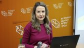 БИЛАТЕРАЛНИ ОДНОСИ ФРАНЦУСКЕ И АФРИЧКИХ ЗЕМАЉА: Предавање др Александре Колаковић на тему Француска и Африка (трећи део - Тунис)
