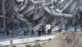 НЕБОДЕР СЕ У СЕКУНДИ СРУШИО КАО КУЛА ОД КАРАТА: Застрашујући снимак из Бангкока (ВИДЕО) НЕБОДЕР СЕ У СЕКУНДИ СРУШИО КАО КУЛА ОД КАРАТА: Застрашујући снимак из Бангкока (ВИДЕО)