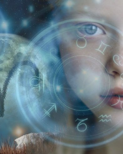 НЕ ПРЕТЕРУЈТЕ С ХРАНОМ И ТРОШКОВИМА Астро савет за понедељак, 1. децембар: На ових 6 знакова највише утиче квадрат Месеца и ретро-Јупитера