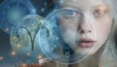 SUOČITE SE SA SVOJIM SLABOSTIMA Astro savet za petak, 2. januar - Planetoid Hiron kreće direktnim hodom sa 22. stepena znaka Ovna