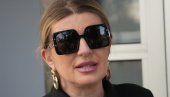 UMRO ROĐENI BRAT VIKI MILJKOVIĆ: Bolest ga odnela u 47. godini, tragedija u porodici pevačice