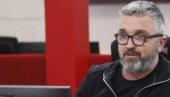 ПЛАН ЗА УНИШТЕЊЕ СРБИЈЕ! Блокадери терористи спремају државни удар - Циљ: ТЕНТ, аутопут, полиција, војска и грађански рат