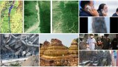 ZASTRAŠUJUĆI ZEMLJOTRESI U INDOKINI: Rusija i Amerika šalju pomoć; Više od 50 naknadnih potresa; Više od 150 poginulih i sotine ranjenih(VIDEO)