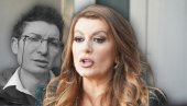 UMRO U 47. GODINI: Otkriven uzrok smrti brata Viki Miljković - neprestano bila uz njega, ali je brzo izgubio životnu bitku