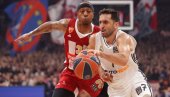 REAL SLAVIO U BEOGRADU: Zvezda od očaja do sjaja, Kampaco presudio bivšem klubu! REAL SLAVIO U BEOGRADU: Zvezda od očaja do sjaja, Kampaco presudio bivšem klubu!