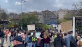 Neka propadne godina svima - osveta loših đaka i studenata!