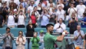 NEVEROVATNE BROJKE SRBINA: Ovo je pokazatelj koliko je Novak Đoković dominantan NEVEROVATNE BROJKE SRBINA: Ovo je pokazatelj koliko je Novak Đoković dominantan
