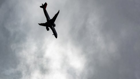 SRUŠIO SE AVION NA KUĆU: Stravična nesreća u Minesoti SRUŠIO SE AVION NA KUĆU: Stravična nesreća u Minesoti