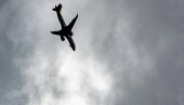 SRUŠIO SE AVION NA KUĆU: Stravična nesreća u Minesoti