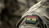 ТРИ КИНЕСКА ДРЖАВЉАНИНА НЕСТАЛА СА БРОДА У ГАНИ: Верује се да су их отели пирати ТРИ КИНЕСКА ДРЖАВЉАНИНА НЕСТАЛА СА БРОДА У ГАНИ: Верује се да су их отели пирати