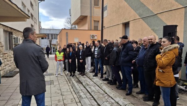 СПОР ОКО ИЗГРАДЊЕ СОЛАРНИХ ЕЛЕКТРАНА У АВТОВЦУ КОД ГАЦКА: Мештани страхују за своју будућност СПОР ОКО ИЗГРАДЊЕ СОЛАРНИХ ЕЛЕКТРАНА У АВТОВЦУ КОД ГАЦКА: Мештани страхују за своју будућност