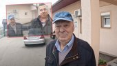 БОСАНАЦ СВЕ ШТО ИМА ПРЕПИСАО ПОДСТАНАРУ: Оставља му кућу, ауто, земљу и сав новац - кад чујете зашто, пустићете сузу