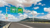 AUTO-PUT SVE BLIŽI: Čelnici Pančeva, Vršca, Alibunara i Plandišta sastali se povodom izrade idejnog projekta buduće saobraćajni