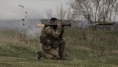RAT U UKRAJINI Lavrov: Zapad stavljen pod oružje da bi produžio kijevski režim