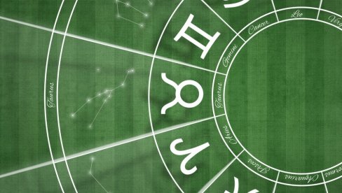 DNEVNI HOROSKOP ZA PONEDELJAK 31. MART: Lav da bude oprezan na putu, Vaga da čuva dokumenta, Škorpija da se pazi povreda DNEVNI HOROSKOP ZA PONEDELJAK 31. MART: Lav da bude oprezan na putu, Vaga da čuva dokumenta, Škorpija da se pazi povreda