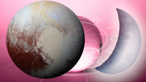 OPREZ NAREDNE 2 NEDELJE Horoskop Novosti: Pomračenje Sunca donosi promene posla, navika, stila života, završetak nekog životnog ciklusa