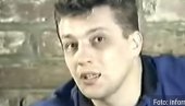 PUCAO U PECONIJA, PRIČAO O POSLOVIMA SA UKRAJINSKOM MAFIJOM: Evo ko je bio Željko Rutović