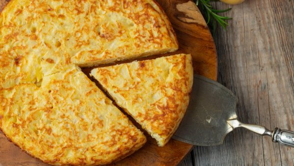 МАСОНИЦА: Старо црногорско јело, лако и брзо се спрема МАСОНИЦА: Старо црногорско јело, лако и брзо се спрема