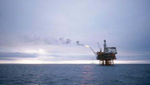 NOVA RUNDA PREGOVORA: Meksička vlada razmatra hoće li nastaviti sa slanjem nafte Kubi